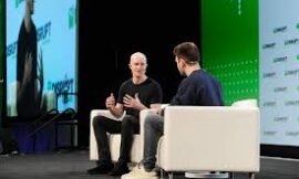 71 Ways to Access Coinbase Customer Care Through Phone Number, Chat and Email Options: Complete Guide