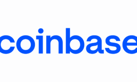 {{ CoInBaSe }} How to Contact Coinbase Support: Phone, Email & Live Chat Direct Access Guide