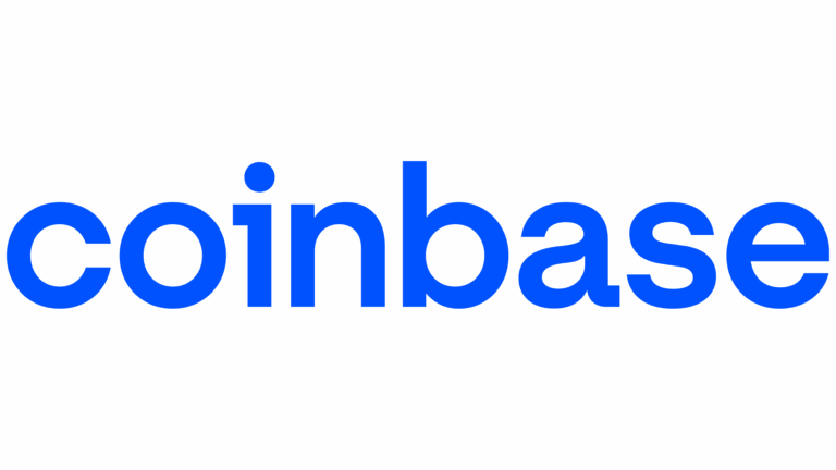 Read more about the article Seven Ways to Call Coinbase Customer Service via (US) Phone, Chat, & Email: A Full Comprehensive Guide
