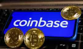 How to Talk to Coinbase Customer Service Anytime