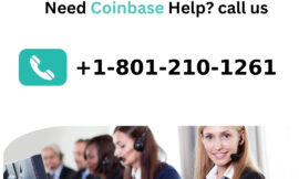 99 Ways to Connect Coinbase Customer Service via Phone, Email, or Chat Options: Step by Step Guide