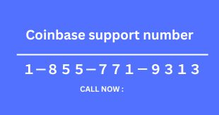 Read more about the article [How to Reach] [Coinbase Customer Service] – [Wallet Support], [Help Desk] & Phone Guide Explained