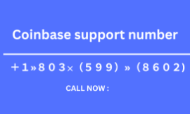 7 Ways to Talk to { Coinbase help desk number }– Phone, Email & Help Desk Options