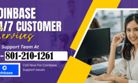 21 Ways To Contact Coinbase Customer Service Via. Phone Number Chat and Emails Options Full Guide: An Easy Guide