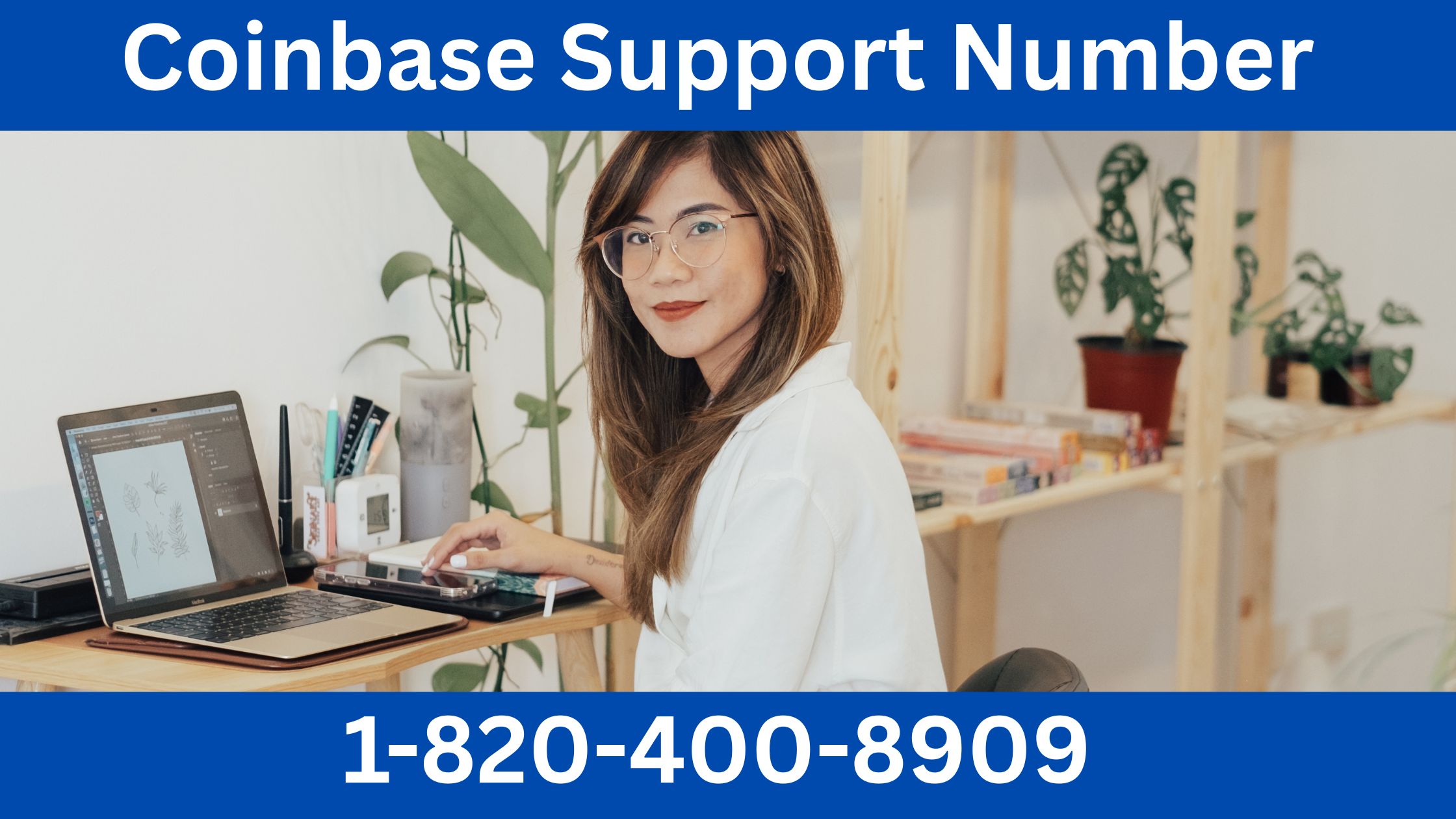 coinbase