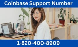 ## How to Access Coinbase Phone Number !!!! Official Phone Number for  Coinbase Support