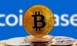 Instant Help Anytime: Call Coinbase Customer Support at (801-477-8376)
