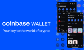 15 ways to contact Coinbase phone support number to speak to a live agent instantly