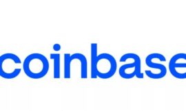 ₪Coinbase Helpline Number for Fast Customer Service $