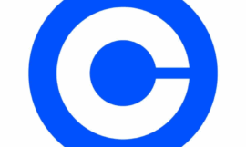 [Números]¿How do I contact Coinbase support? (US Support)