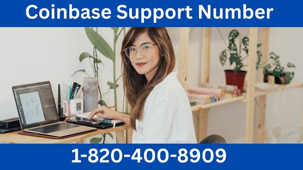 Read more about the article 6 Ways to Reach Coinbase Support Number Guide: Phone, Email, and Chat Care Options Explained