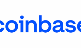 2 ways to Complete Coinbase Toll Free NUmber Guide – Customer Service, Phone Support & Wallet Help Explained
