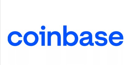 Read more about the article 3 Ways to Reach Coinbase Support Guide: Phone, Email, and Chat Care Options Explained