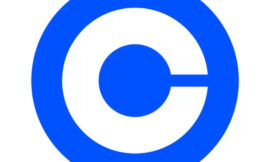 Coinbase customer service 18444034519