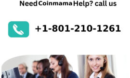 Quick Ways to Reach Coinmama Customer Service by Phone, Chat, and Email: A Booking Guide