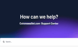 Ways to Reach Coinme Wallet Support by Phone Number, Chat, and Email: A Comprehensive Guide