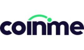 Ways to Connect Coinme Toll Free Number | A Comprehensive Guide