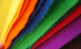 How Oman’s Fabric Printing Industry Is Revolutionizing Fashion and Design