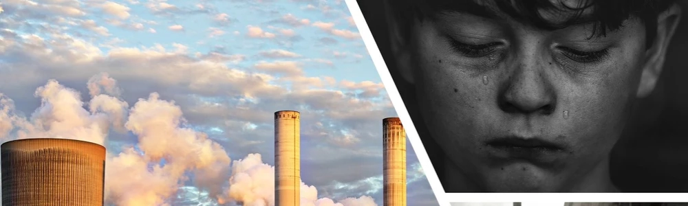 User banner image