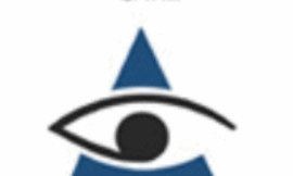 Top Retina Surgery in Gurgaon – Complete Eye Care by Dr. Parul Sony