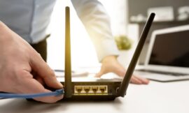 Complete Guide: Access and Configure Your Wireless N Router