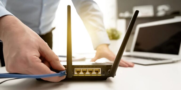 Read more about the article Complete Guide: Access and Configure Your Wireless N Router