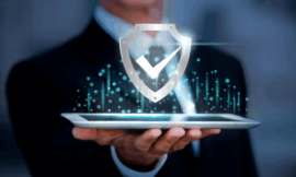 The Role of Compliance Help in Your Risk Management Strategy