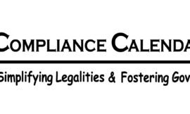 How to Check Company Registration, company closure, LLp registration and LLP closure Status with MCA Portal