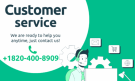 3 Ways to Reach Coinbase Support Service By: Phone, Email, and Chat Care Options Explained