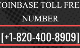 11 Ways to Reach Coinbase Support Service By: Phone, Email, and Chat Care Options Explained
