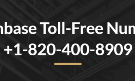 15 Ways to Reach Coinbase Toll Free Service By: Phone, Email, and Chat Care Options Explained