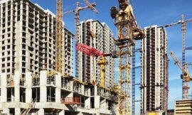 Top Questions About Construction Consulting & Management Answered