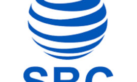 A Complete Guide to SBCGlobal Email Agent Number?