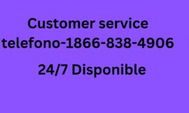 11 maneras de contactar con el Servicio al cliente de JetBlue Airlines por teléfono, correo electrónico o chat: Guía completa de ayuda