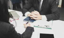 The Complete Guide to Contract Placement Services for Employers