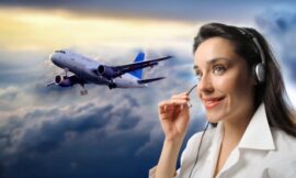 Simple Ways to Connect Expedia Customer Service by Phone Number and Email: A Step-by-Step Guide