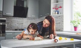 How Nannies Support Emotional Growth in Children?