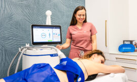 CoolSculpting for Cellulite Reduction: What Works?