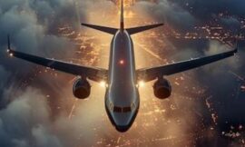 11 maneras de contactar con el Servicio al cliente de Latam Airlines por teléfono, correo electrónico o chat: Guía completa de ayuda