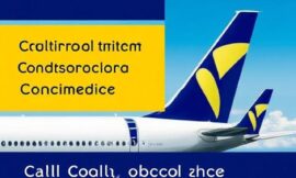 How to Get in Touch with Copa Airlines Customer Support via Phone, Email, and Live Chat: A Complete Guide
