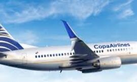 Most Affordable Ways To Call Copa Airlines Helpline Number: Via Different Methods