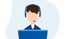 11 Ways to Reach Expedia Customer Service: via Phone, Emails or Chat| A Detailed Guide
