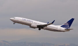 Copa Airlines Customer Service: Phone, Email, or Chat Options