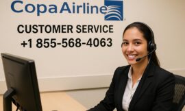 12 Ways to Connect Hawaiann Airlines Customer Service by Phone Number and Email: A Step by Step Guide