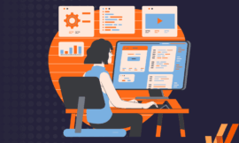 How Do I Contact Official Kraken Support Number