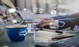 Using Inbound Stories to Power Your Marketing Funnel