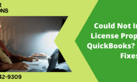 Fixing PSXXX Errors When Updating Payroll or QuickBooks: Instant Guide