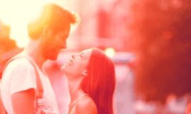 Sensational VIP Nashik Escorts to give you ever-lasting pleasure!