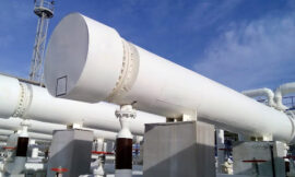 How to Choose Reliable Heat Exchanger Suppliers: A Complete Industry Guide