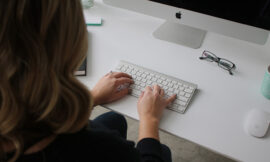 Strategic Advantages Of Investing In Custom WordPress Website Design Services